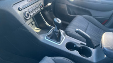 Kia Sportage 1.6 GDi ISG 1 5dr Petrol Estate